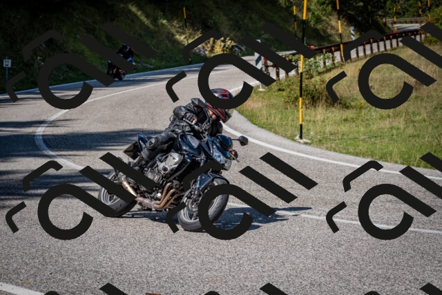 202509061213-DSC_1048_c2