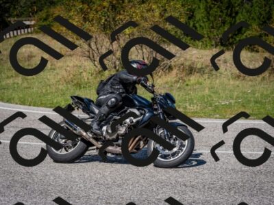 202509061213-DSC_1049_c2