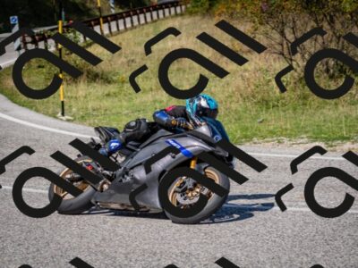 202509061213-DSC_1050_c2