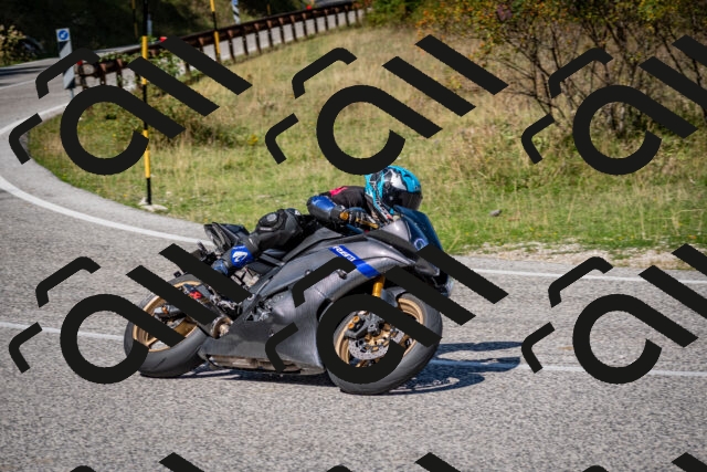 202509061213-DSC_1050_c2