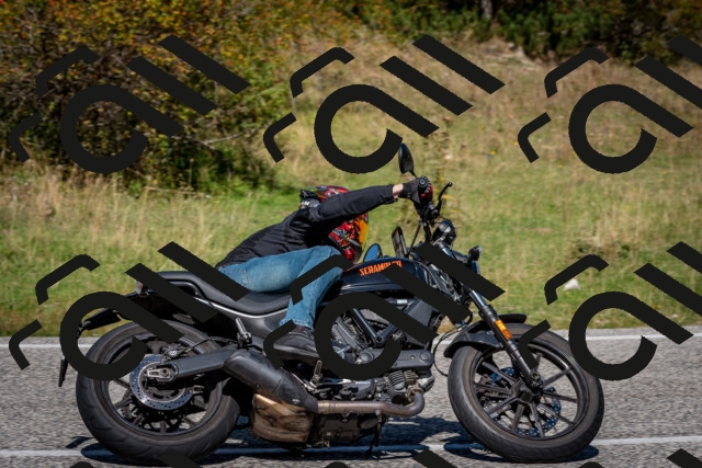 202509061213-DSC_1052_c2