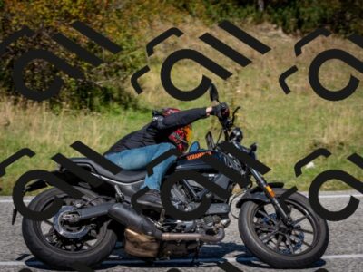 202509061213-DSC_1052_c2