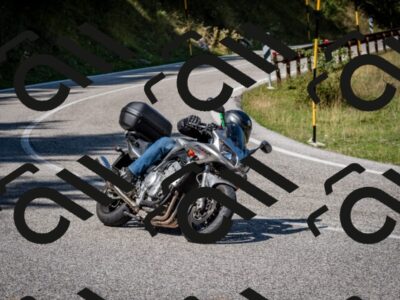 202509061213-DSC_1053_c2