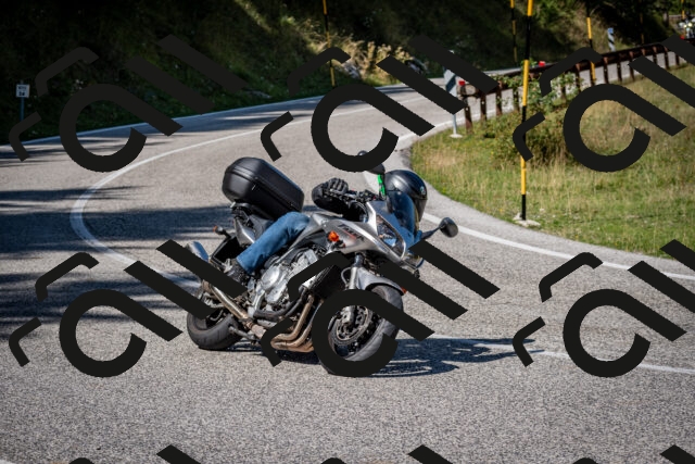 202509061213-DSC_1053_c2