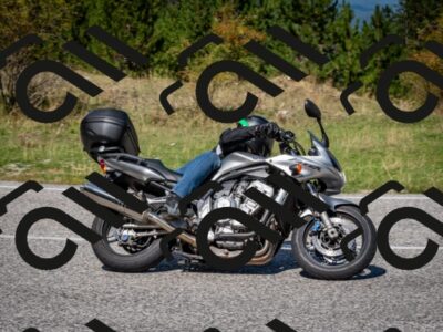 202509061213-DSC_1054_c2