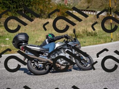 202509061213-DSC_1055_c2