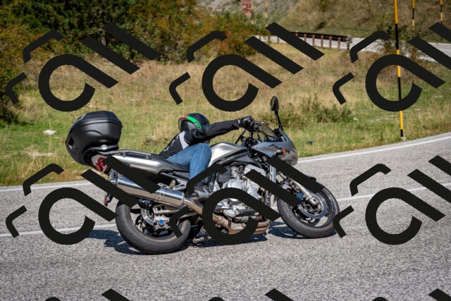 202509061213-DSC_1055_c2