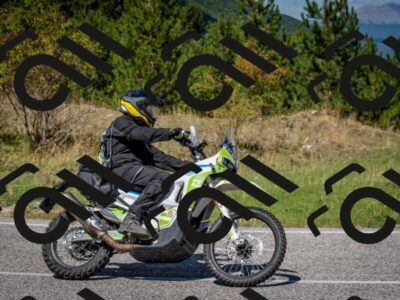 202509061213-DSC_1056_c2