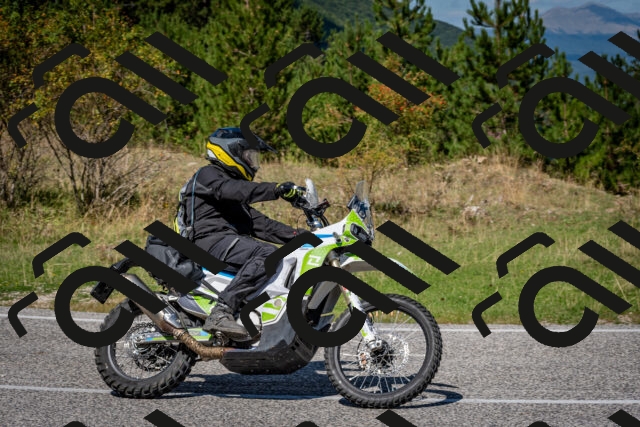 202509061213-DSC_1056_c2