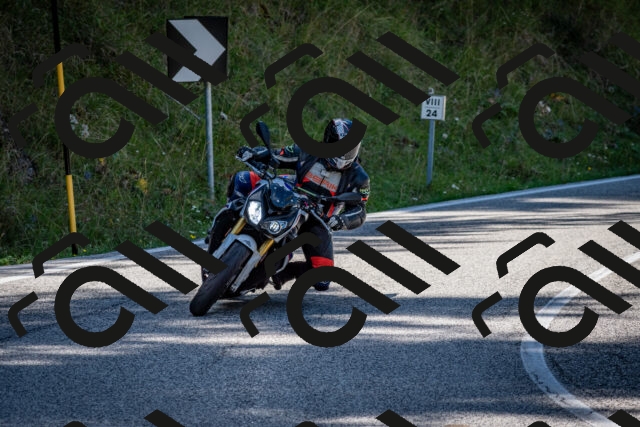 202509061213-DSC_1057_c2