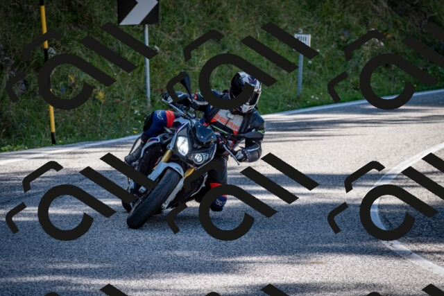 202509061213-DSC_1058_c2