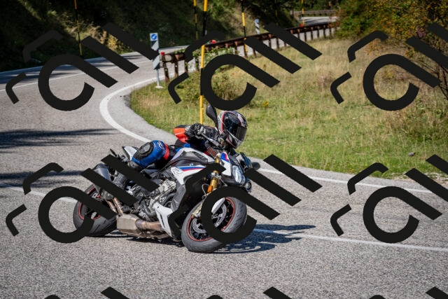 202509061213-DSC_1059_c2