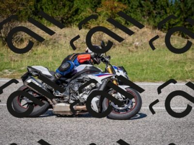 202509061213-DSC_1060_c2