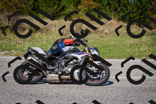 202509061213-DSC_1060_c2