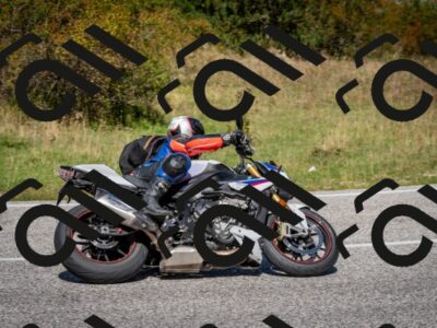 202509061213-DSC_1061_c2