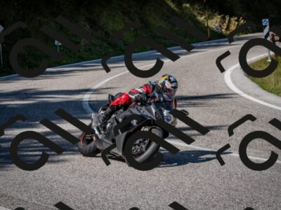 202509061213-DSC_1062_c2