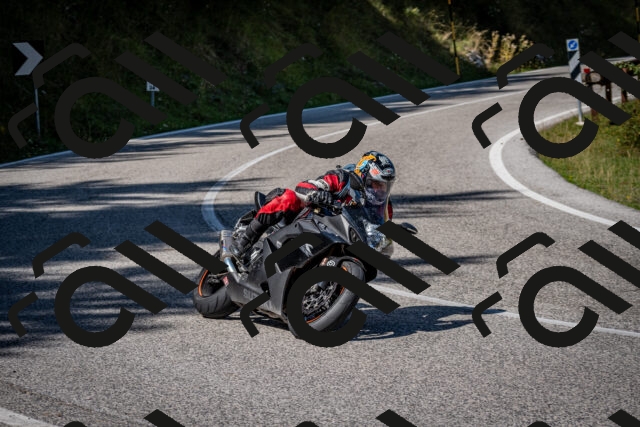 202509061213-DSC_1062_c2