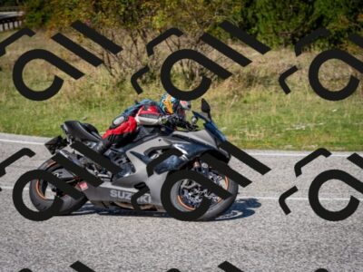 202509061213-DSC_1063_c2