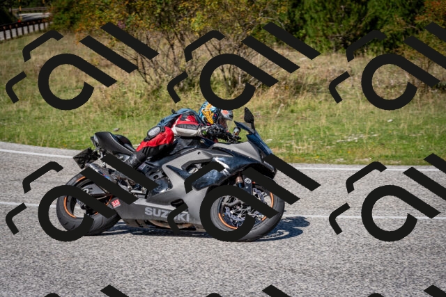 202509061213-DSC_1063_c2