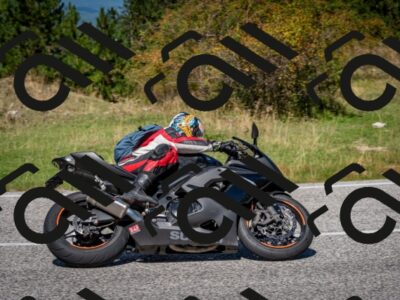 202509061213-DSC_1064_c2