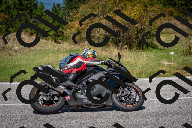 202509061213-DSC_1064_c2