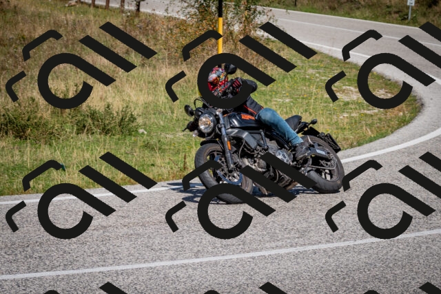 202509061214-DSC_1065_c2