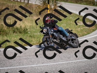 202509061214-DSC_1065_c2