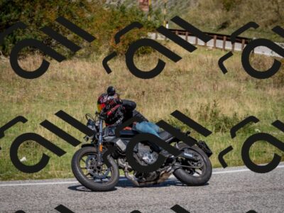 202509061214-DSC_1066_c2