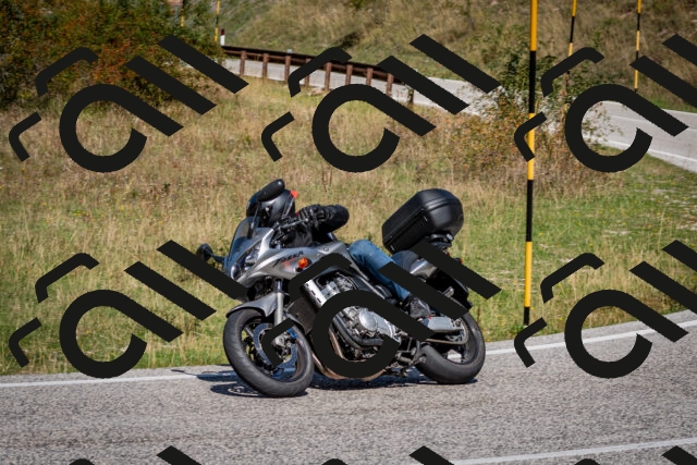 202509061214-DSC_1067_c2