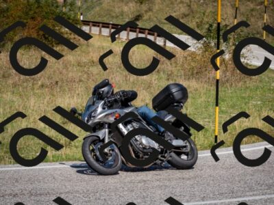 202509061214-DSC_1067_c2