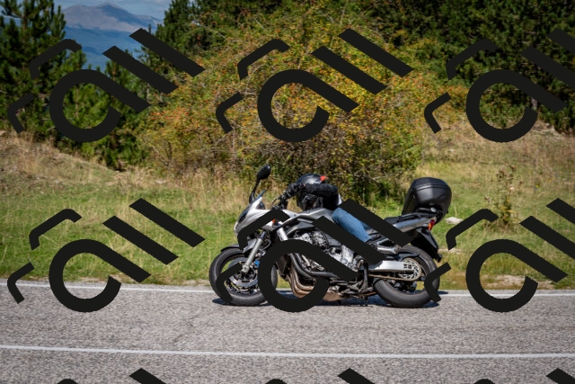 202509061214-DSC_1068_c2