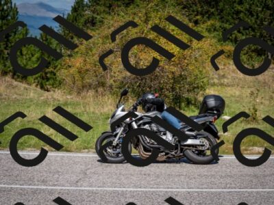 202509061214-DSC_1068_c2