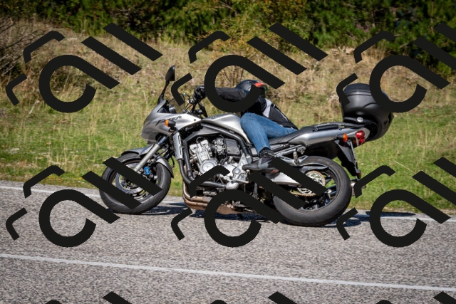 202509061214-DSC_1069_c2