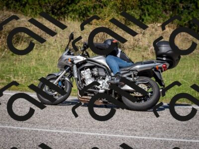 202509061214-DSC_1069_c2