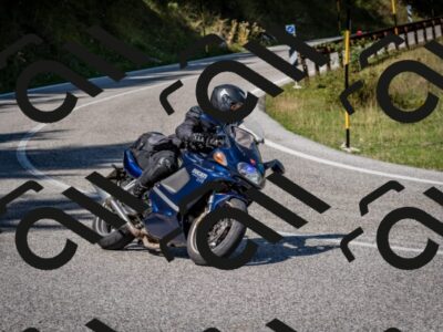 202509061214-DSC_1070_c2