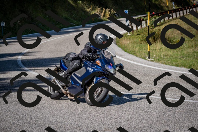 202509061214-DSC_1070_c2