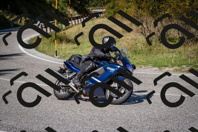 202509061214-DSC_1071_c2