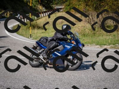 202509061214-DSC_1071_c2