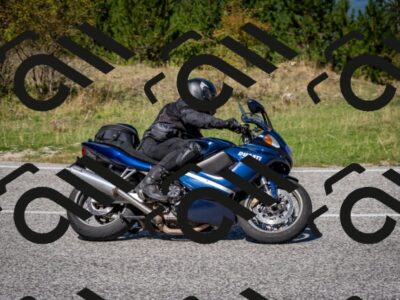 202509061214-DSC_1072_c2