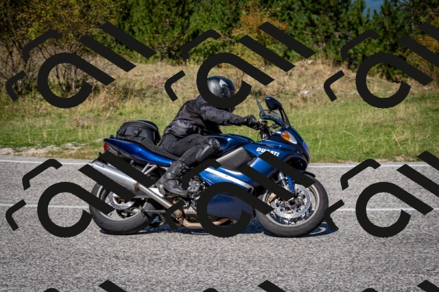 202509061214-DSC_1072_c2