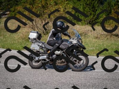 202509061214-DSC_1073_c2