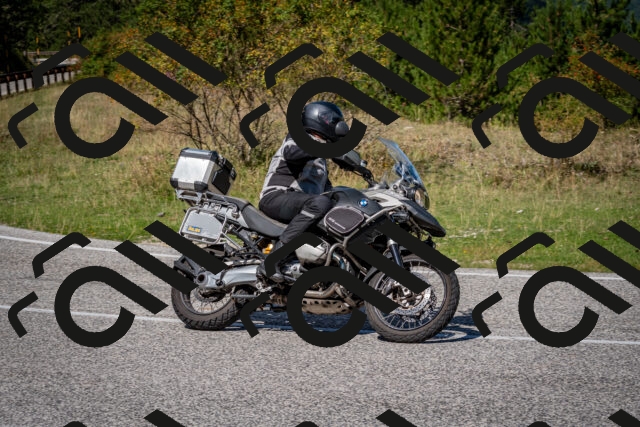 202509061214-DSC_1073_c2