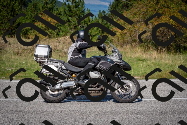 202509061214-DSC_1074_c2