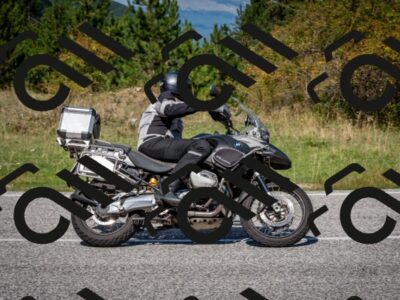 202509061214-DSC_1074_c2