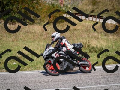 202509061215-DSC_1075_c2