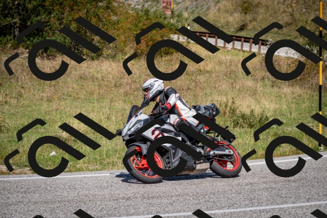 202509061215-DSC_1075_c2