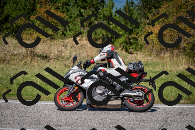 202509061215-DSC_1076_c2