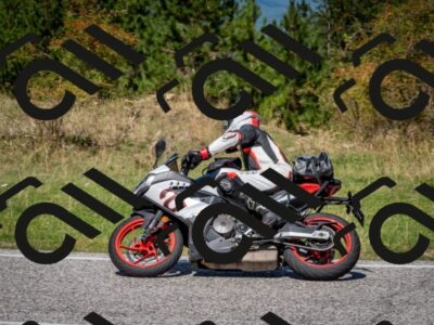 202509061215-DSC_1076_c2