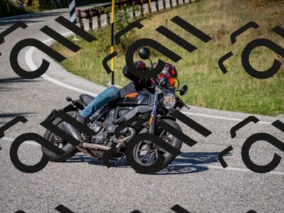 202509061215-DSC_1077_c2