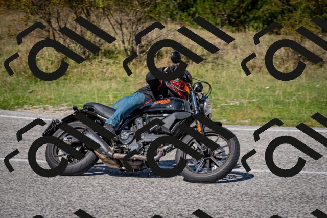 202509061215-DSC_1078_c2